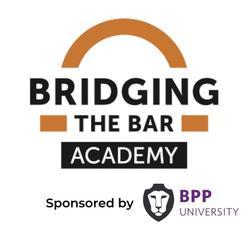 bridging-the-bar-logo.jpg