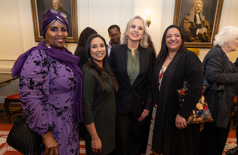 Chair's Address 26_139.jpg