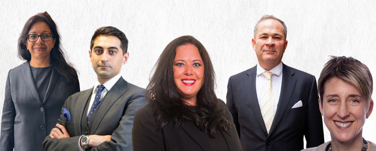 Silk advice (1).png 1