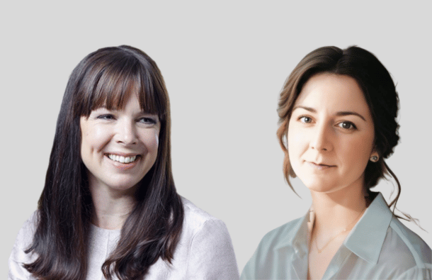 Trauma Informed Law - Rebecca Norris and Camilla Wells.png