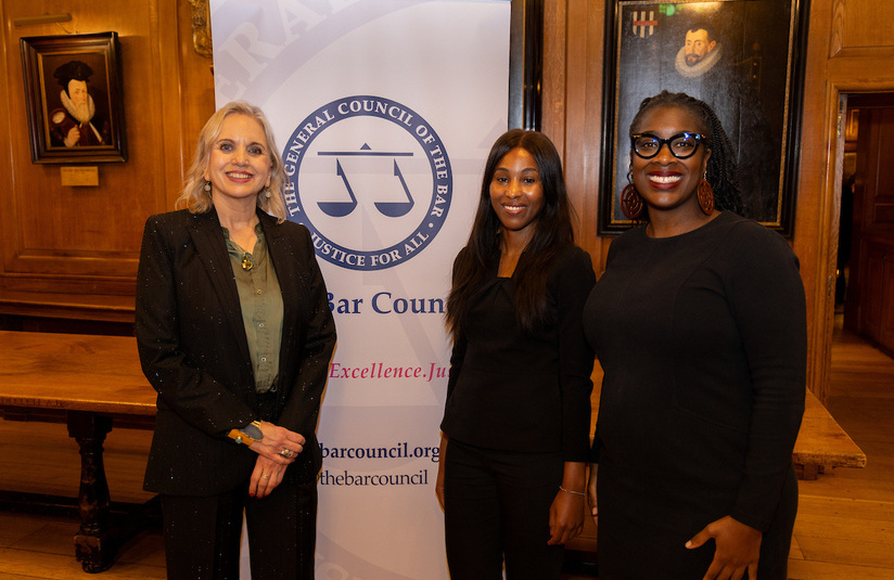 Chair's Address 26_122.jpg