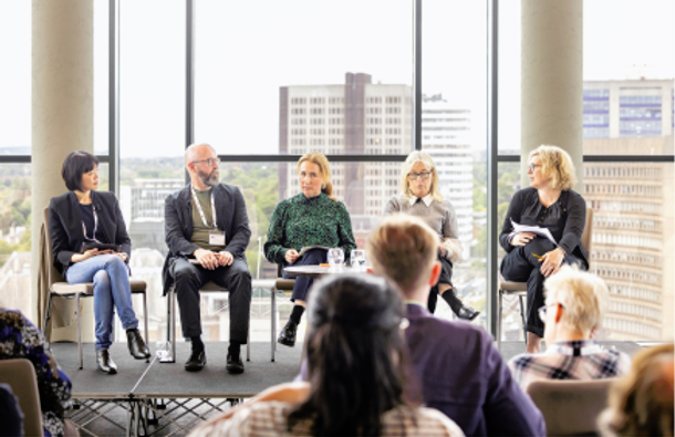 Meet the speakers Website Block Image 436 x 283 px.png 1