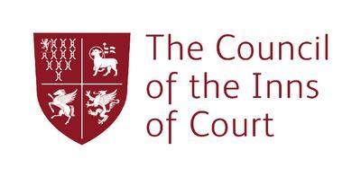 COIC logo BURGUNDY high res-01.jpg