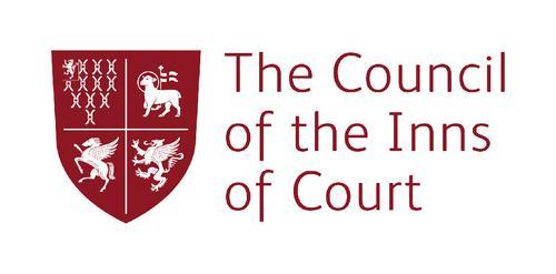 COIC logo BURGUNDY high res-01.jpg