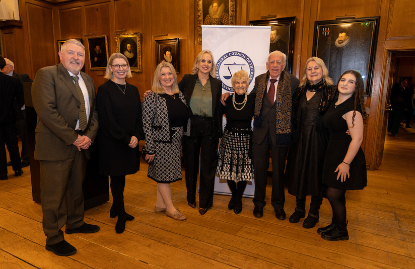 Chair's Address 26_104.jpg