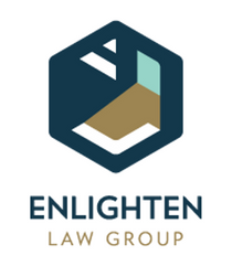 Enlighten Law Group logo