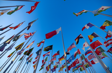 international-flags.png