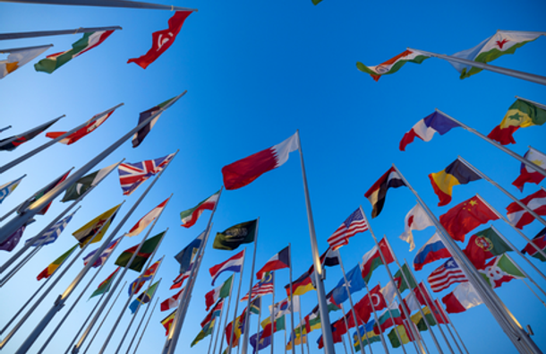 international-flags.png