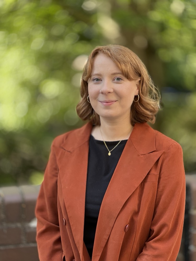 Cath Bygrave.jpg