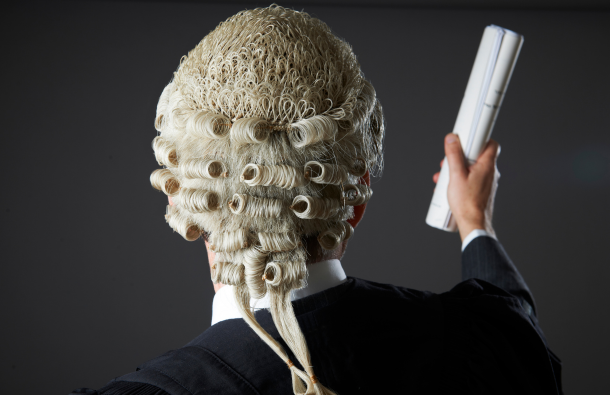 speaking with gravitas.png 1