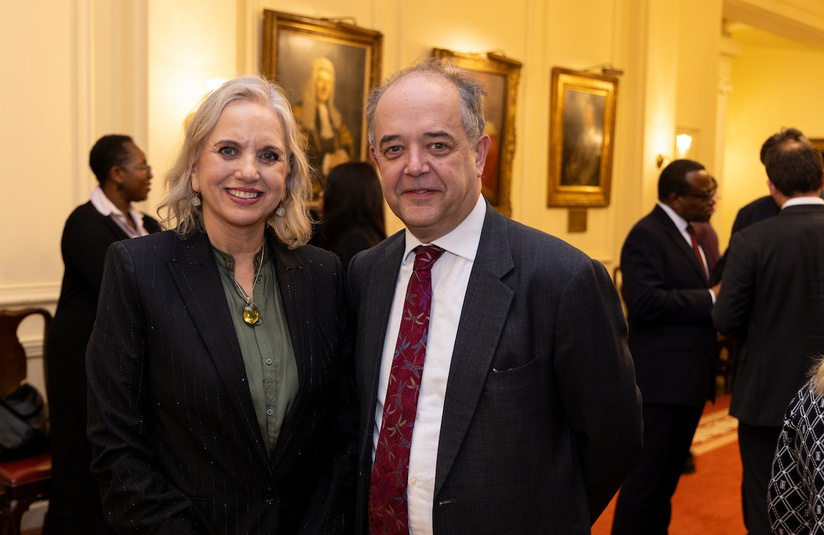 Chair's Address 26_140.jpg