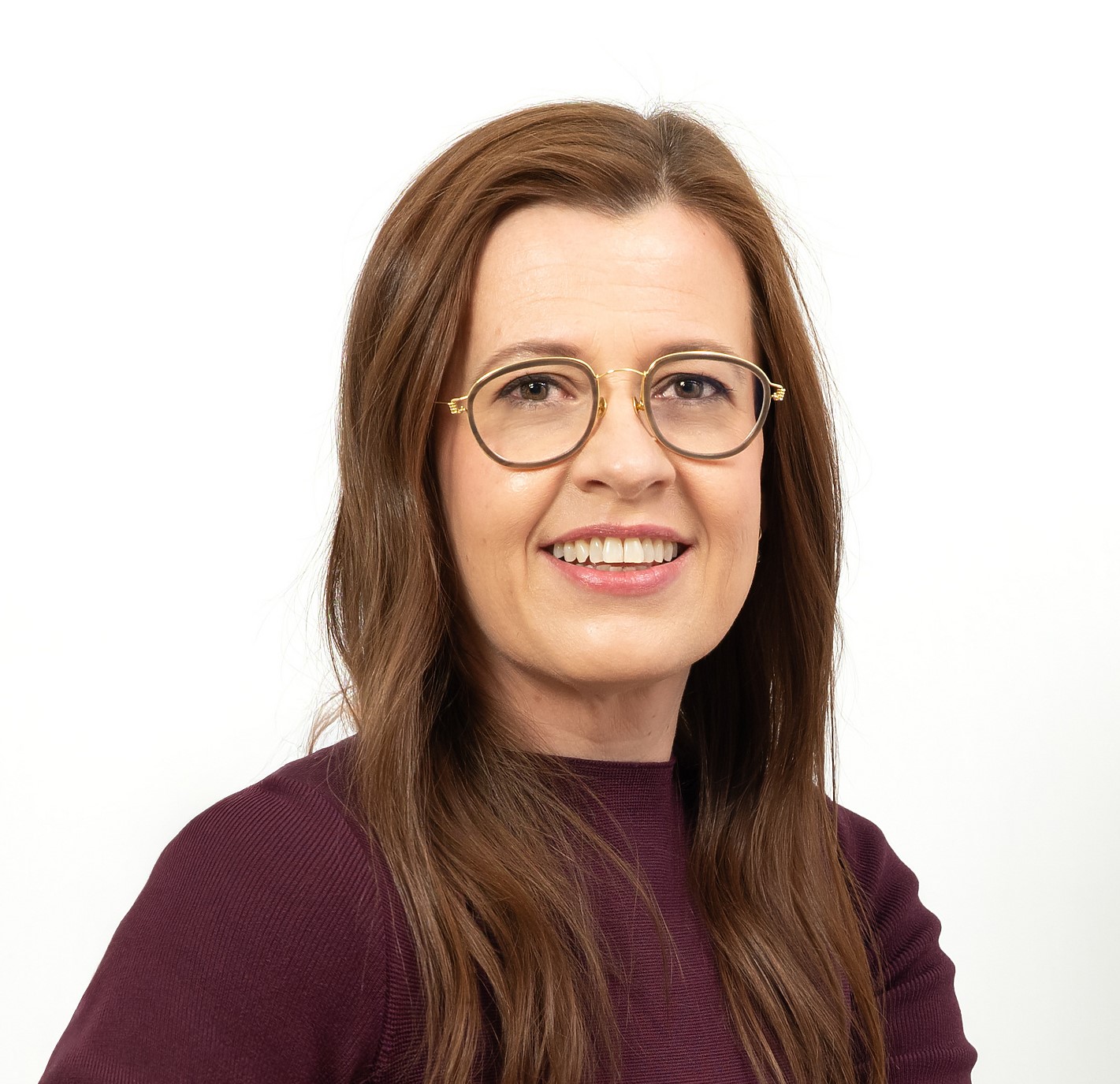 Sarah Houghton Cropped Image Feb 2026.jpg