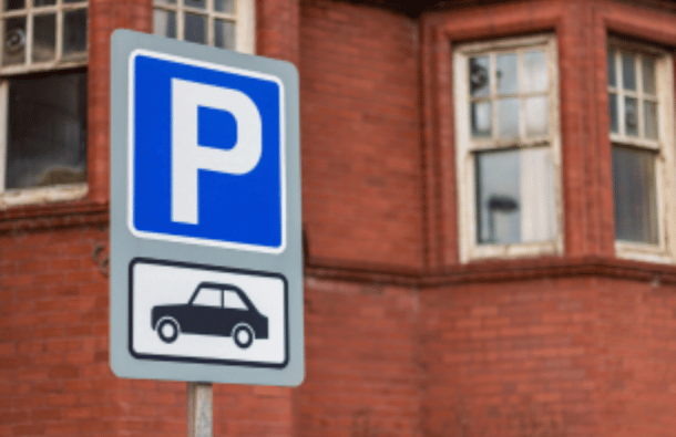 parking.png