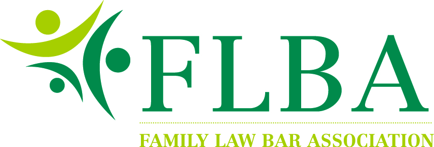 FLBA logo 1