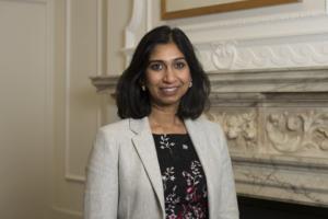 Suella Braverman gov.uk.jpg