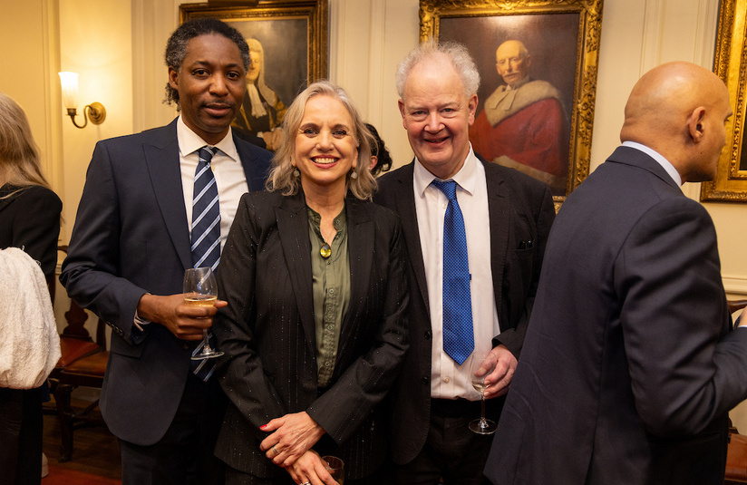 Chair's Address 26_132.jpg