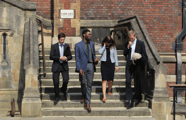pupillage fair web banner 610x395.png