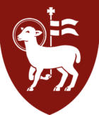 middle temple logo.jpg