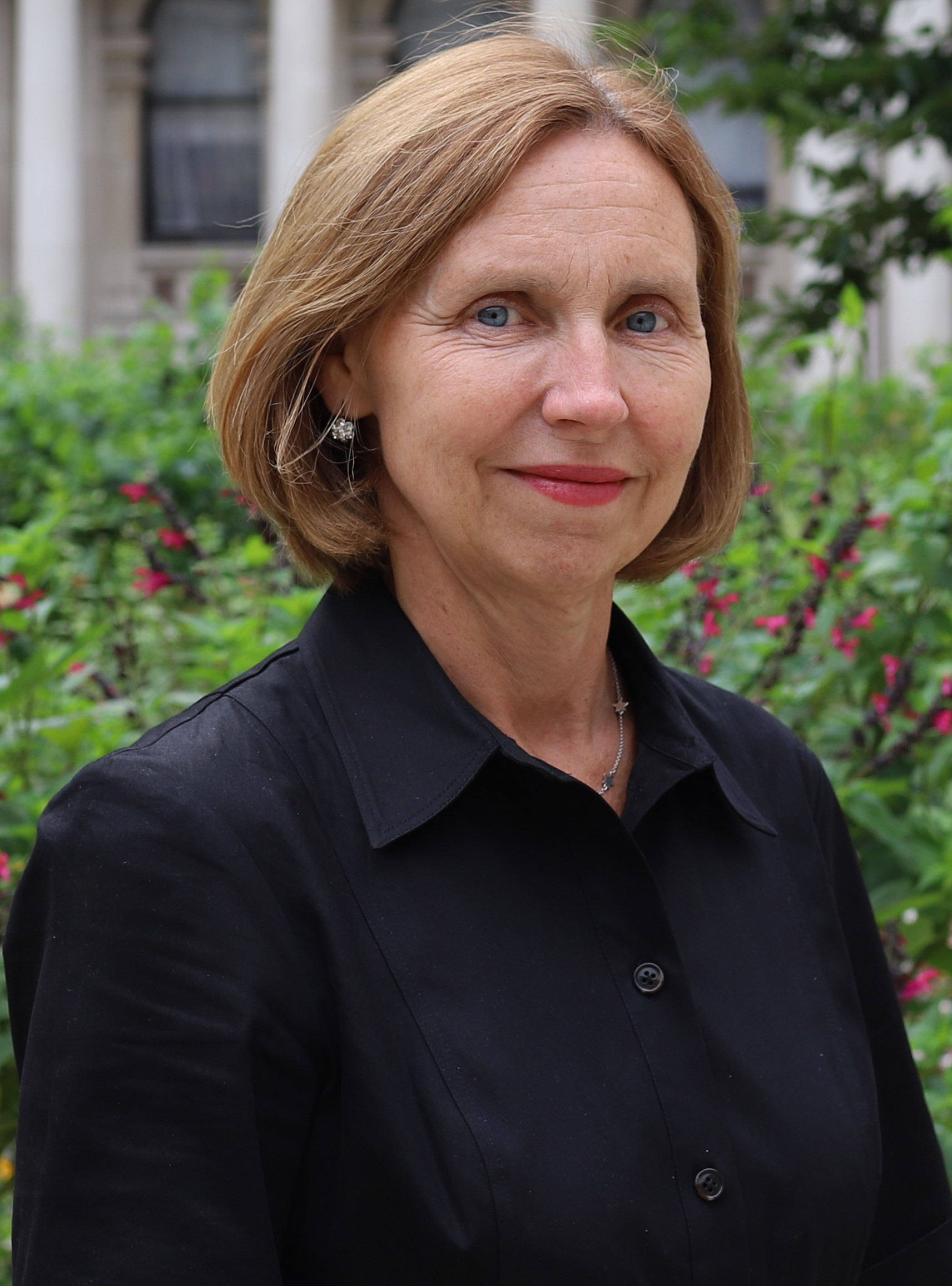 Sally Edited Profile photo Nov 2025.jpg