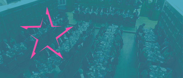 Employed Bar Awards 2026.png