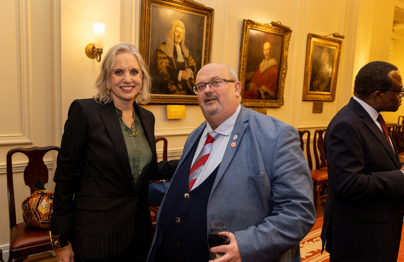 Chair's Address 26_141.jpg