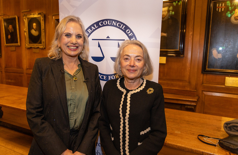 Chair's Address 26_094.jpg