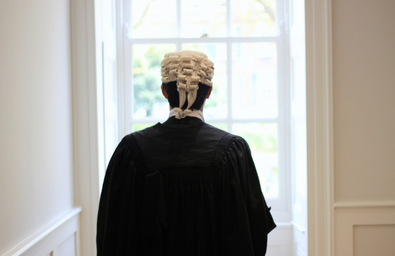 Thriving in your first years - web event images.png