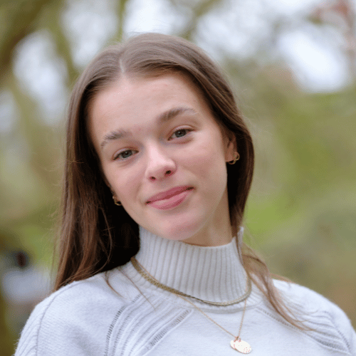 millie salkeld.png
