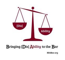 Bringing [Dis]Ability to the Bar (BDABar)-logo.jpg