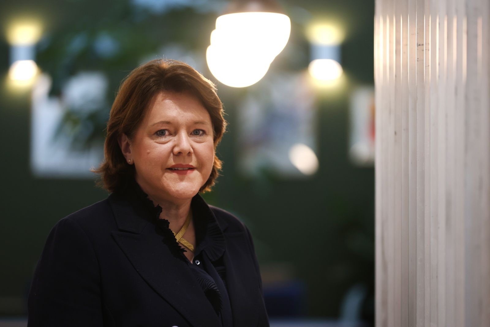 Dame Maria Miller.JPG