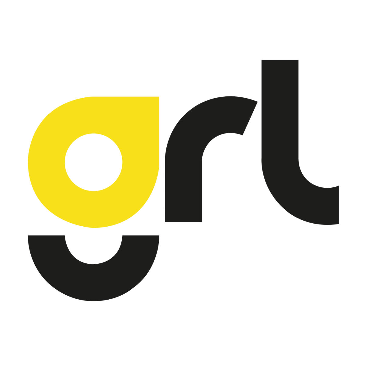 Logo of GRL Legal
