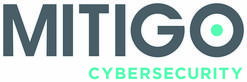 Mitigo Cybersecurity logo