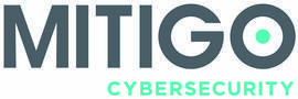 Mitigo Cybersecurity logo