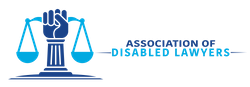 Association Of Disabled Lawyers.png