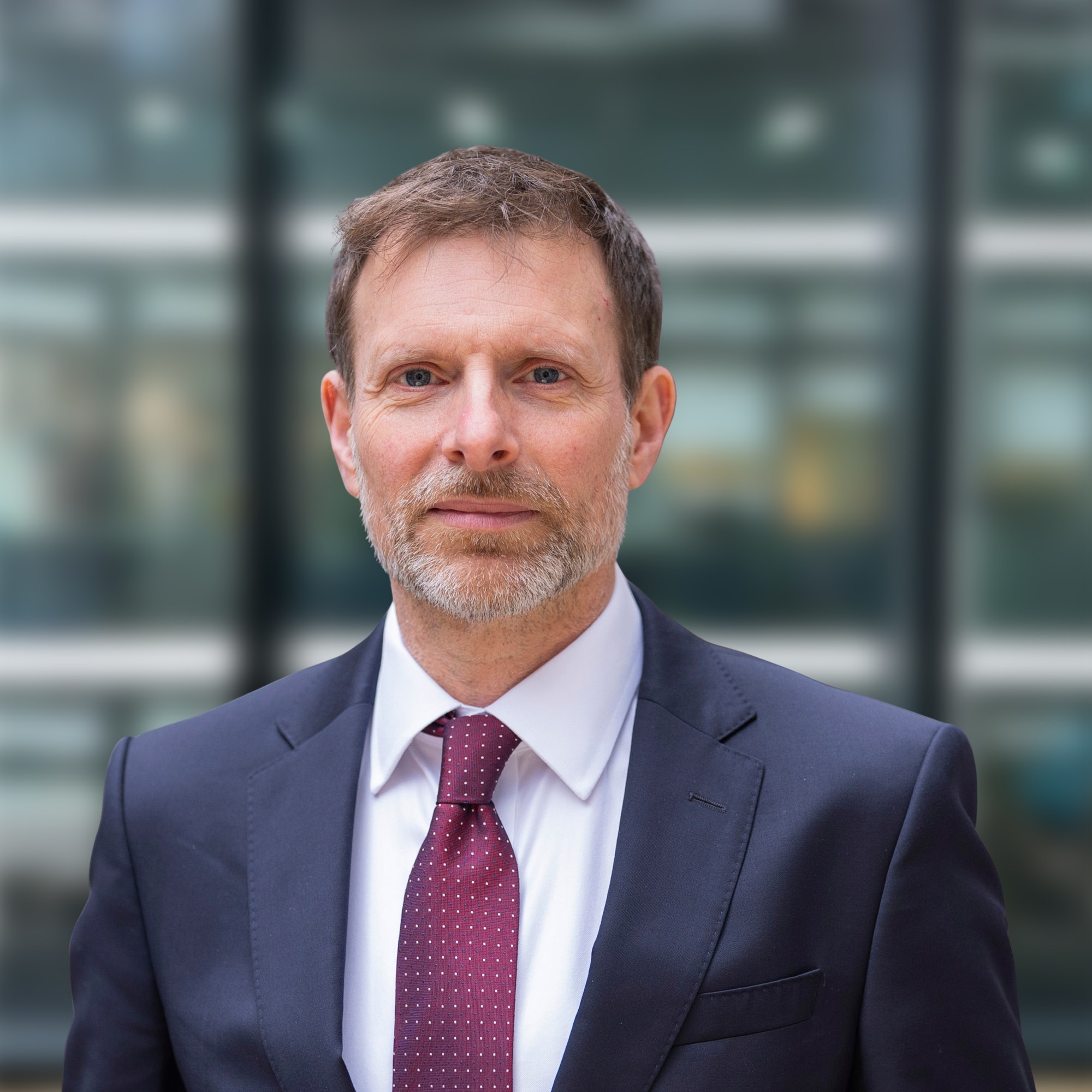 SH photo March 2025 - 2 - better.JPG