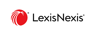 LexisNexis logo.jpg