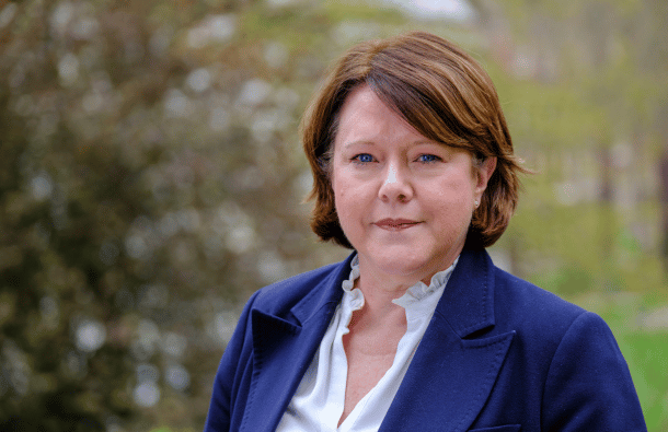 Dame Maria Miller.png
