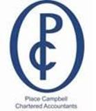 Place Capmbell logo.jpg