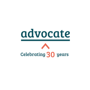 Advocate.png