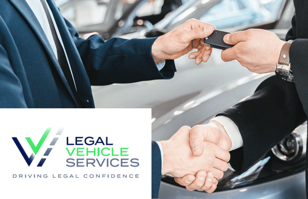 legal-vehicle-services.png