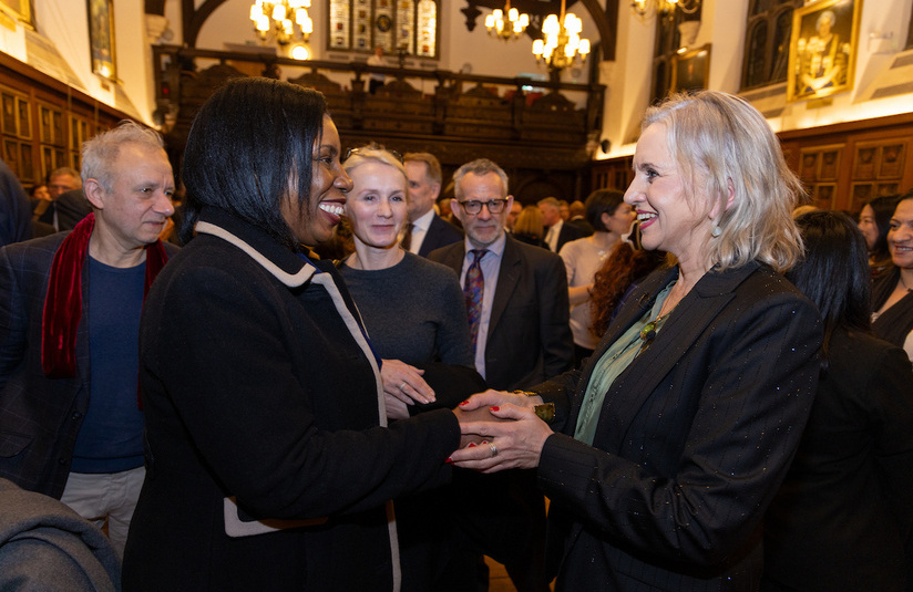 Chair's Address 26_092.jpg