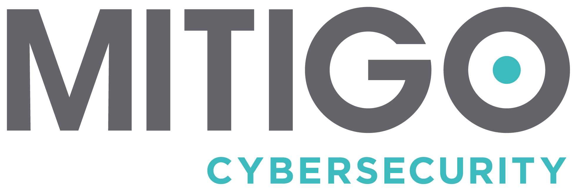 Mitigo Cybersecurity - transparent 2