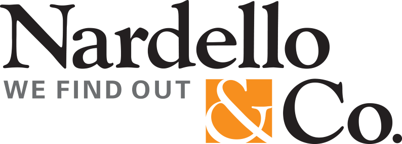 nardello-logo-medium.png