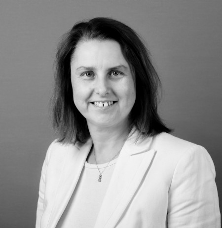 Francine Ryan Open University AI.jpg