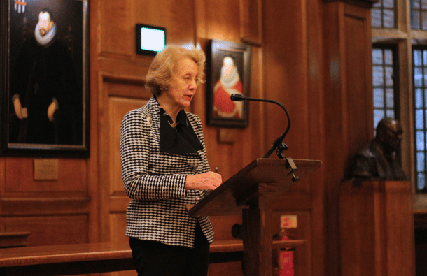 international law lecture web page banner 610x395.png