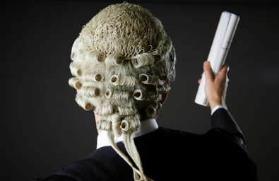 speaking with gravitas.png