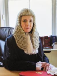 Tana Adkin QC.JPG 1