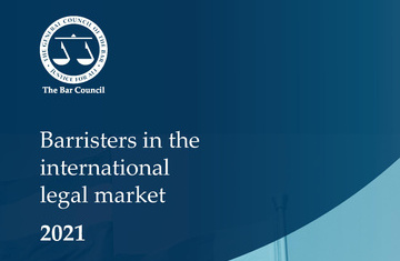 Barristers-in-the-International-Legal-Market-2021.jpg