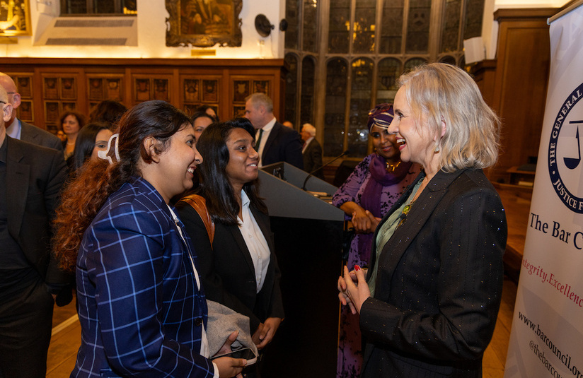 Chair's Address 26_086.jpg