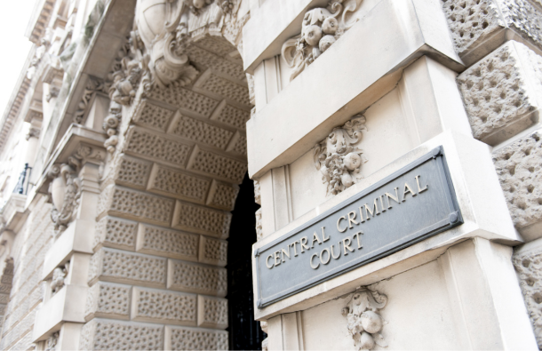 central criminal court.png